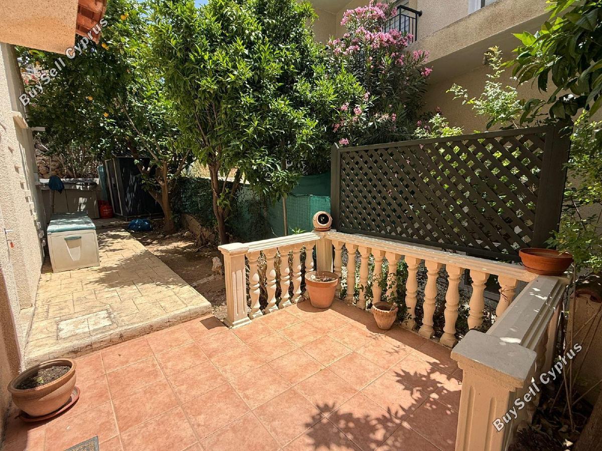 3 Bedroom Detached house for sale in Peyia, Paphos: https://www.buysellcyprus.com/property-for-sale/paphos/peyia/3-bed-detached-house-for-sale-peyia-paphos-1801273.html (www.buysellcyprus.com)