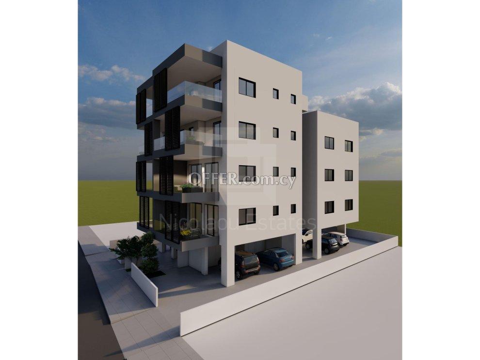Luxury one bedroom apartment for sale in Acropolis: https://www.offer.com.cy/en/luxury-one-bedroom-apartment-for-sale-in-acropolis/21-807704/ (www.offer.com.cy)