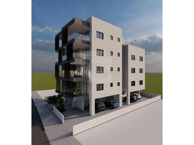 Luxury one bedroom apartment for sale in Acropolis: https://www.offer.com.cy/en/luxury-one-bedroom-apartment-for-sale-in-acropolis/21-807704/ (www.offer.com.cy)