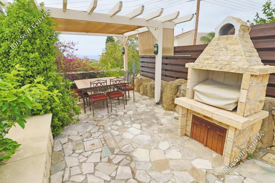 5 Bedroom Detached house for sale in Sea Caves Peyia, Paphos: https://www.buysellcyprus.com/property-for-sale/paphos/sea-caves-peyia/5-bed-detached-house-for-sale-sea-caves-peyia-paphos-1762852.html (www.buysellcyprus.com)