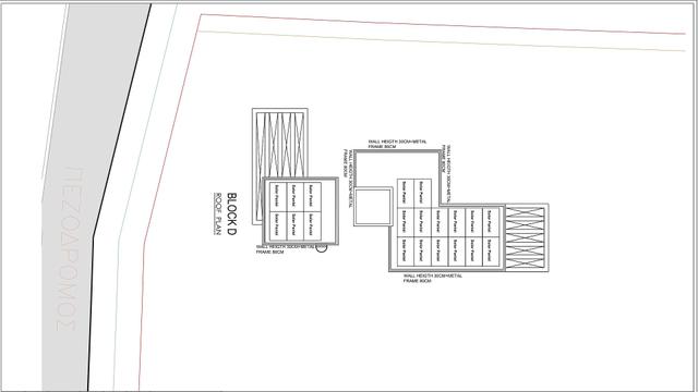 New 2-bedroom flat in Larnaca № 153575: https://dom.com.cy/en/catalog/sale/153575/ (dom.com.cy)