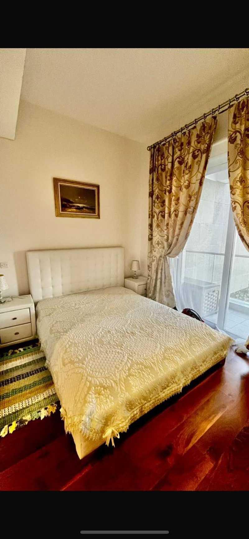 3-bedroom apartment to rent: https://www.bazaraki.com/adv/5792415_3-bedroom-apartment-to-rent (www.bazaraki.com)