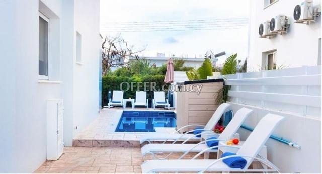House (Detached) in Agia Napa, Famagusta for Sale: https://www.offer.com.cy/en/house-detached-in-agia-napa-famagusta-for-sale/21-719341/ (www.offer.com.cy)