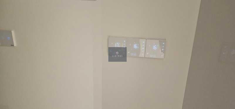 3-bedroom apartment to rent: https://www.bazaraki.com/adv/5791328_3-bedroom-apartment-to-rent (www.bazaraki.com)