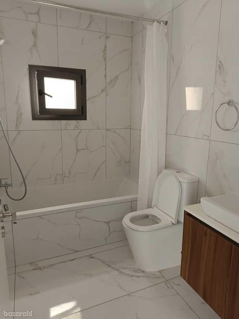 3-bedroom apartment to rent: https://www.bazaraki.com/adv/5795172_3-bedroom-apartment-to-rent (www.bazaraki.com)