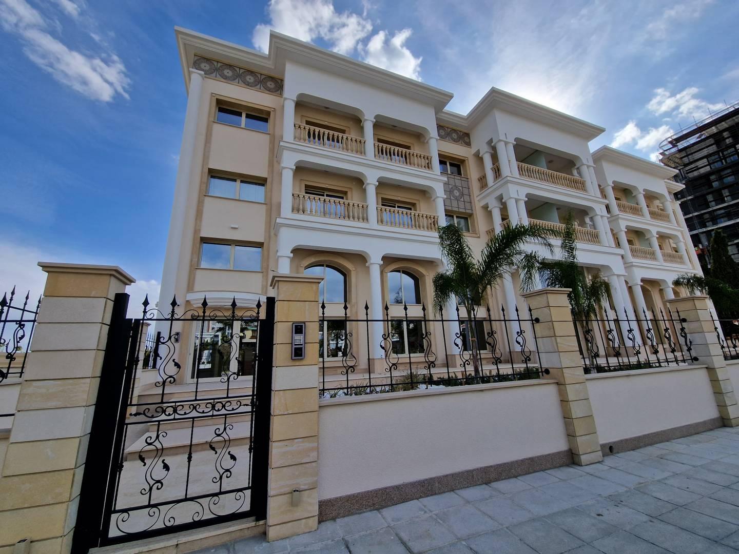 Office in Limassol №152631: https://dom.com.cy/en/catalog/rent/152631/ (dom.com.cy)