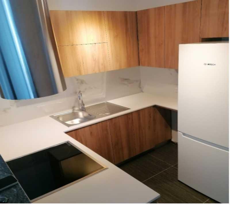 2-bedroom apartment to rent: https://www.bazaraki.com/adv/5793653_2-bedroom-apartment-to-rent (www.bazaraki.com)