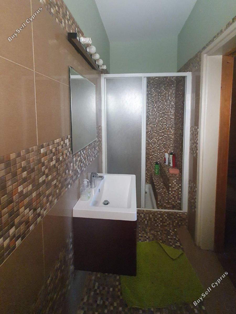 5 Bedroom Detached house for sale in Pervolia, Larnaca: https://www.buysellcyprus.com/property-for-sale/larnaca/pervolia/5-bed-detached-house-for-sale-pervolia-larnaca-1796724.html (www.buysellcyprus.com)