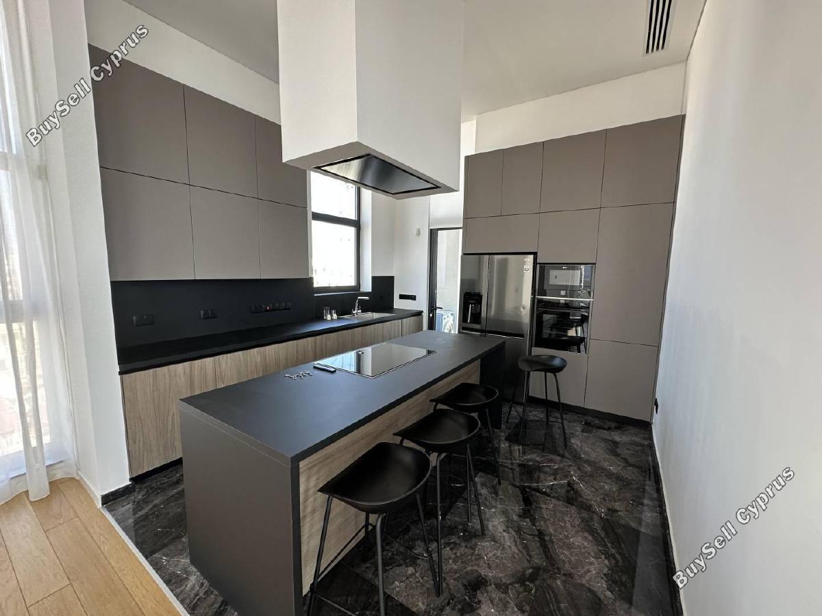 3 Bedroom Apartment for sale in Agia Zoni, Limassol: https://www.buysellcyprus.com/property-for-sale/limassol/agia-zoni/3-bed-apartment-for-sale-agia-zoni-limassol-1795629.html (www.buysellcyprus.com)
