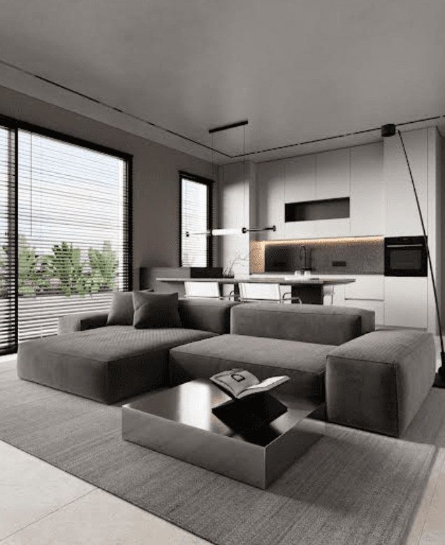 1 Bedroom Flat For Sale: https://www.zyprus.com/property/39329/1-bedrooms-apartment-flat-in-agios-ioannis-limassol-city-centre-limassol (www.zyprus.com)