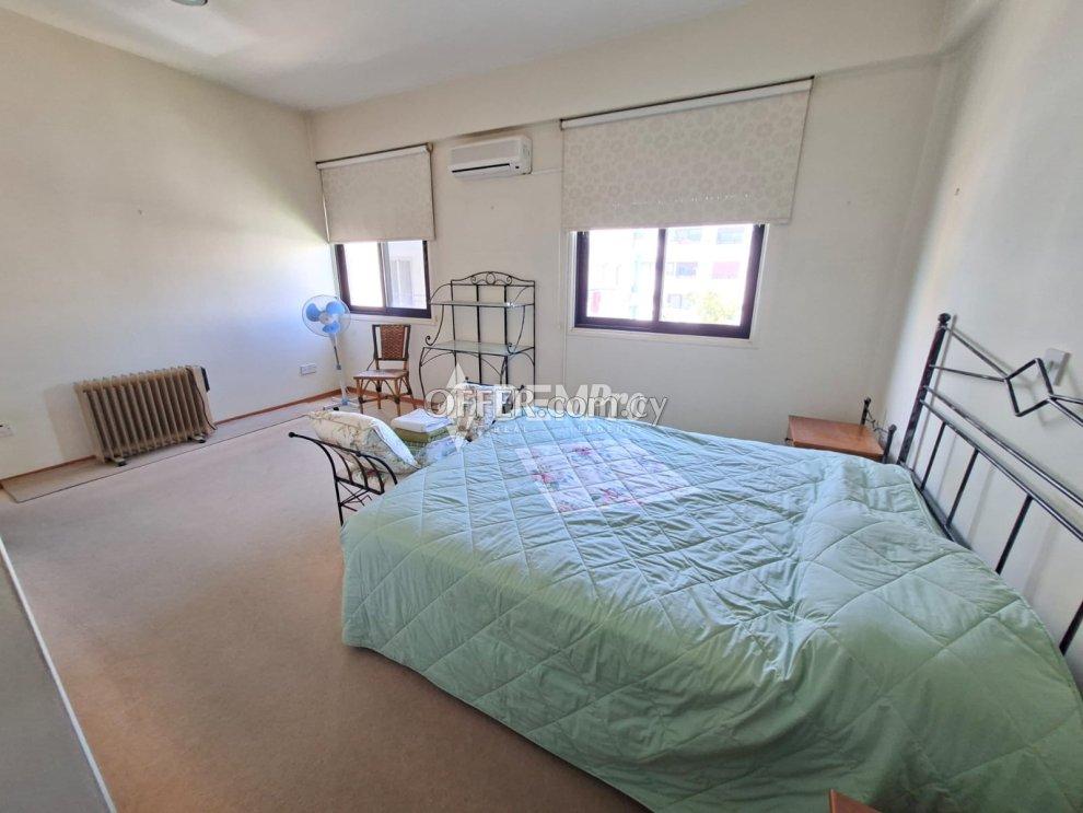 Apartment For Sale in Paphos City Center, Paphos - DP4779: https://www.offer.com.cy/en/apartment-for-sale-in-paphos-city-center-paphos-dp4779/21-814568/ (www.offer.com.cy)