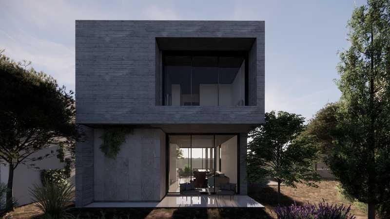 3-bedroom villa for sale: https://www.bazaraki.com/adv/5765080_3-bedroom-villa-for-sale (www.bazaraki.com)