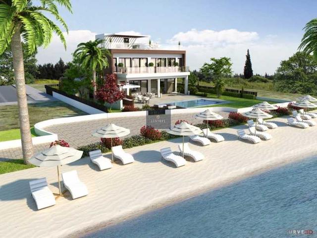 4-bedroom villa for sale: https://www.bazaraki.com/adv/5791314_4-bedroom-villa-for-sale (www.bazaraki.com)