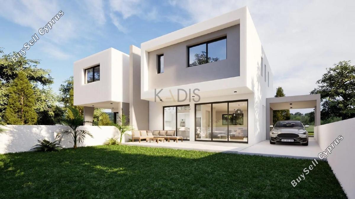 3 Bedroom Detached house for sale in Pano Lakatamia, Nicosia: https://www.buysellcyprus.com/property-for-sale/nicosia/pano-lakatamia/3-bed-detached-house-for-sale-pano-lakatamia-nicosia-1794255.html (www.buysellcyprus.com)