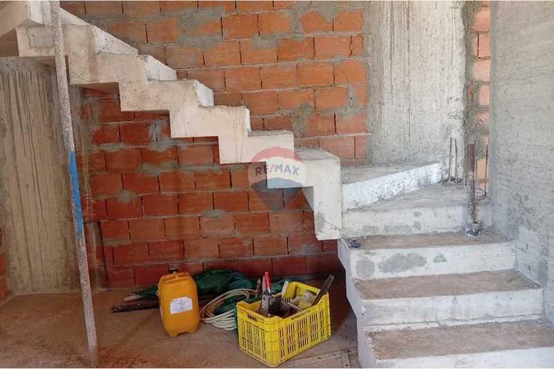 3-bedroom semi-detached for sale: https://www.bazaraki.com/adv/5787678_3-bedroom-semi-detached-for-sale (www.bazaraki.com)