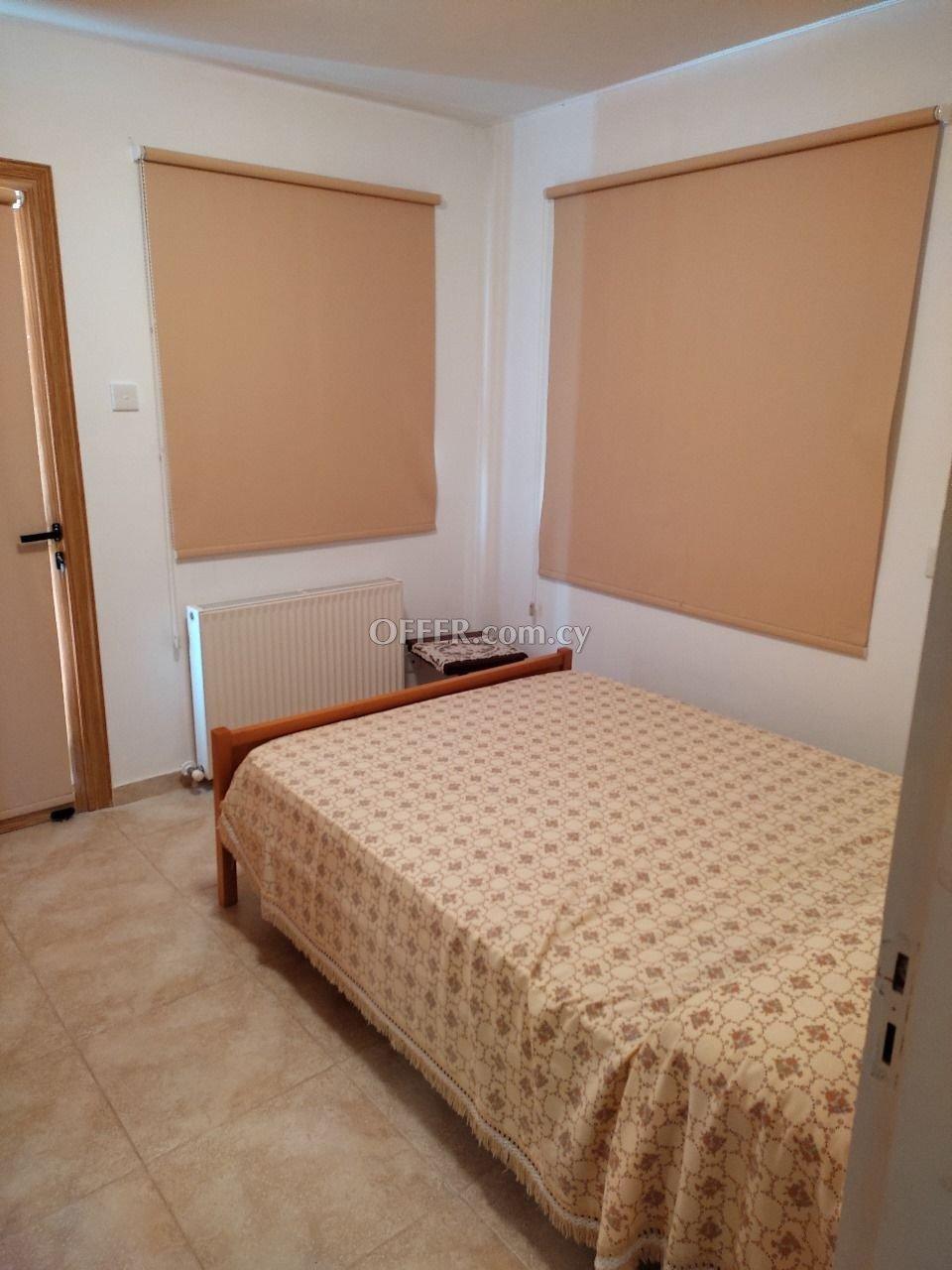 4 Bed Detached House for rent in Pelendri, Limassol: https://www.offer.com.cy/en/4-bed-detached-house-for-rent-in-pelendri-limassol/21-814974/ (www.offer.com.cy)