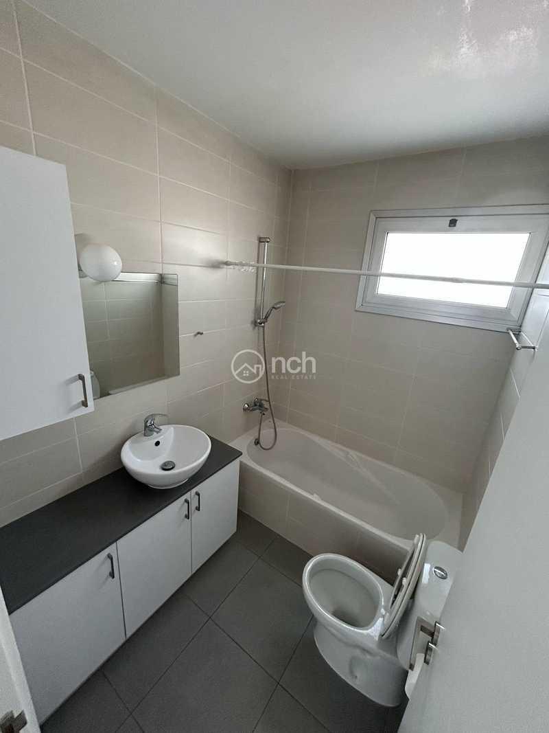 1-bedroom apartment to rent: https://www.bazaraki.com/adv/5795382_1-bedroom-apartment-to-rent (www.bazaraki.com)