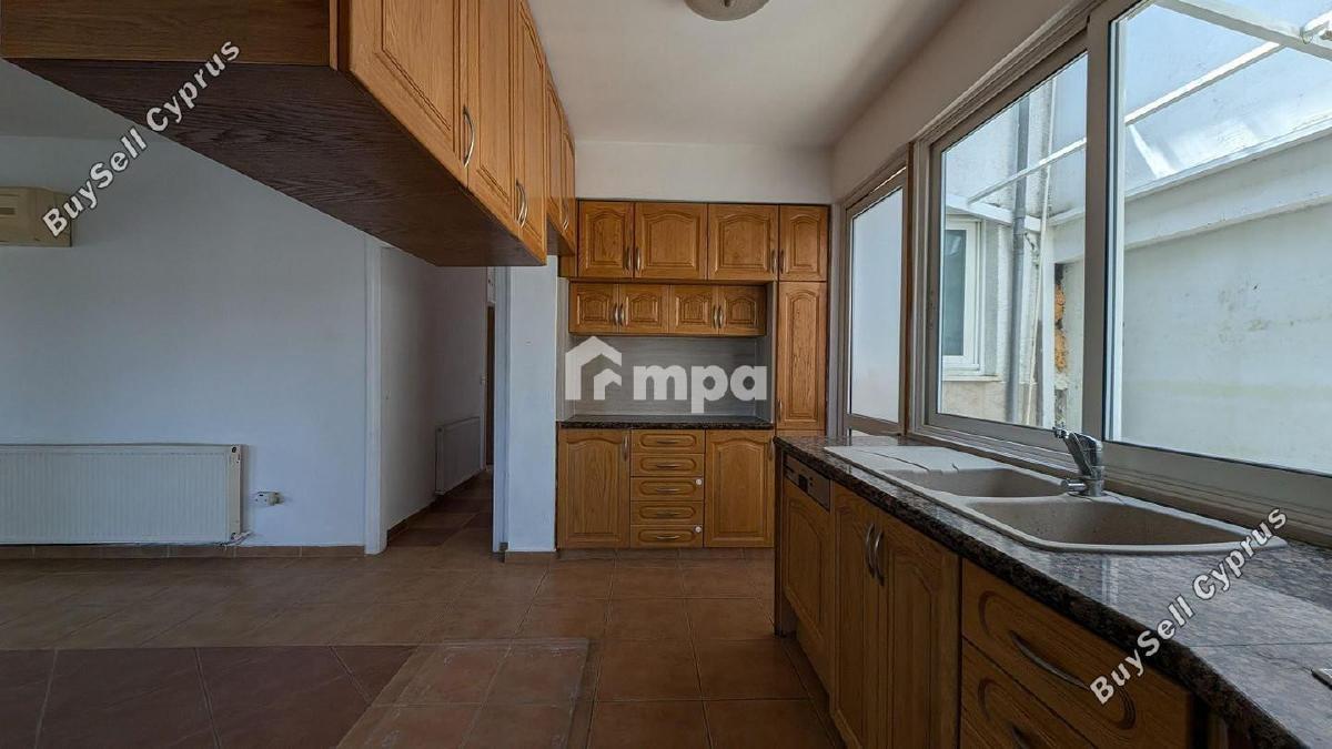 Apartment Building for sale in Kaimakli, Nicosia: https://www.buysellcyprus.com/property-for-sale/nicosia/kaimakli/apartment-building-for-sale-kaimakli-nicosia-1796558.html (www.buysellcyprus.com)
