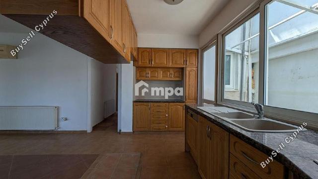 Apartment Building for sale in Kaimakli, Nicosia: https://www.buysellcyprus.com/property-for-sale/nicosia/kaimakli/apartment-building-for-sale-kaimakli-nicosia-1796558.html (www.buysellcyprus.com)