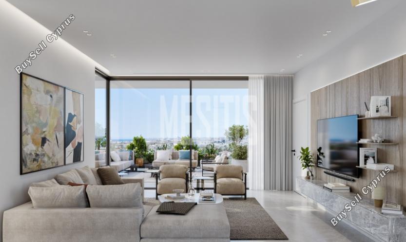 3 Bedroom Apartment for sale in Oroklini, Larnaca: https://www.buysellcyprus.com/property-for-sale/larnaca/oroklini/3-bed-apartment-for-sale-oroklini-larnaca-1800540.html (www.buysellcyprus.com)
