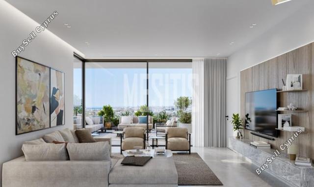 3 Bedroom Apartment for sale in Oroklini, Larnaca: https://www.buysellcyprus.com/property-for-sale/larnaca/oroklini/3-bed-apartment-for-sale-oroklini-larnaca-1800540.html (www.buysellcyprus.com)