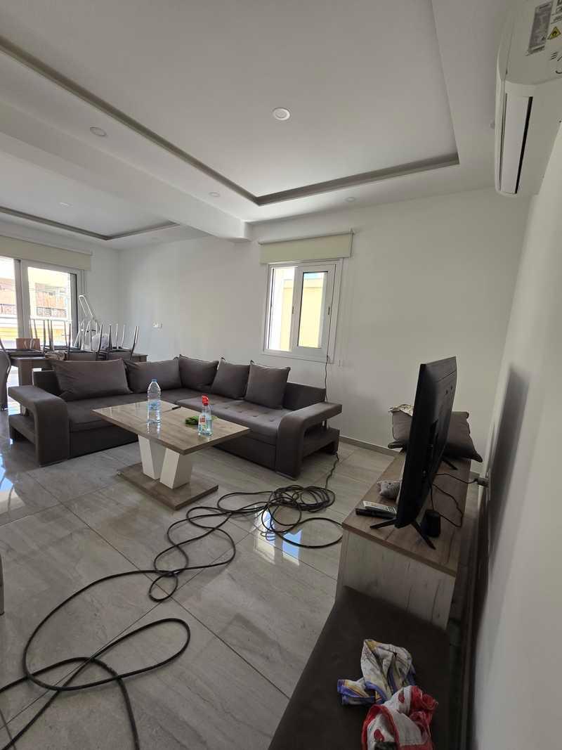 3-bedroom apartment to rent: https://www.bazaraki.com/adv/5796832_3-bedroom-apartment-to-rent (www.bazaraki.com)
