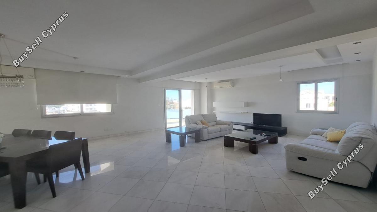 3 Bedroom Penthouse for sale in Acropolis, Nicosia: https://www.buysellcyprus.com/property-for-sale/nicosia/acropolis/3-bed-penthouse-for-sale-acropolis-nicosia-1796636.html (www.buysellcyprus.com)