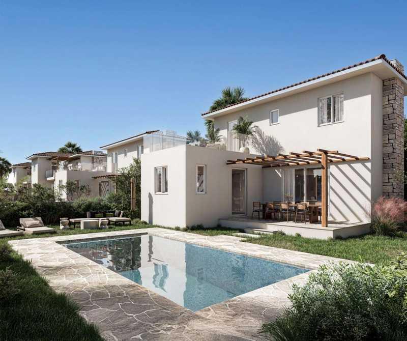 2-bedroom detached house for sale: https://www.bazaraki.com/adv/5795968_2-bedroom-detached-house-for-sale (www.bazaraki.com)