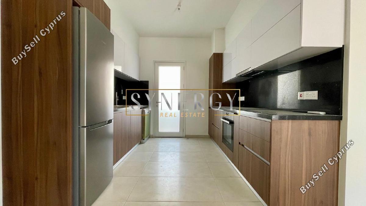 3 Bedroom Apartment for sale in Strovolos, Nicosia: https://www.buysellcyprus.com/property-for-sale/nicosia/strovolos/3-bed-apartment-for-sale-strovolos-nicosia-1796674.html (www.buysellcyprus.com)