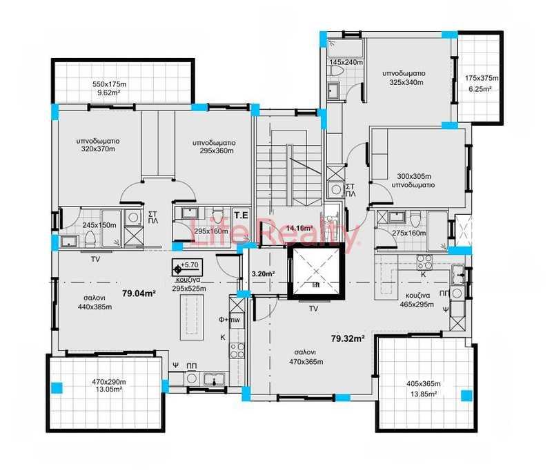 2-bedroom apartment for sale: https://www.bazaraki.com/adv/5786706_2-bedroom-apartment-for-sale (www.bazaraki.com)