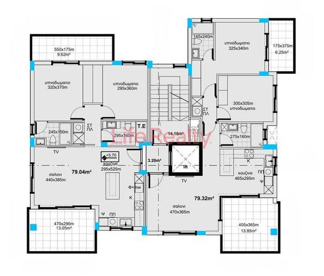 2-bedroom apartment for sale: https://www.bazaraki.com/adv/5786706_2-bedroom-apartment-for-sale (www.bazaraki.com)