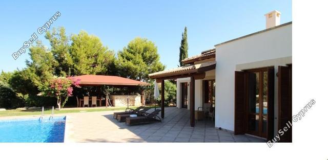 3 Bedroom Detached house for sale in Aphrodite Hills, Paphos: https://www.buysellcyprus.com/property-for-sale/paphos/aphrodite-hills/3-bed-detached-house-for-sale-aphrodite-hills-paphos-1798353.html (www.buysellcyprus.com)