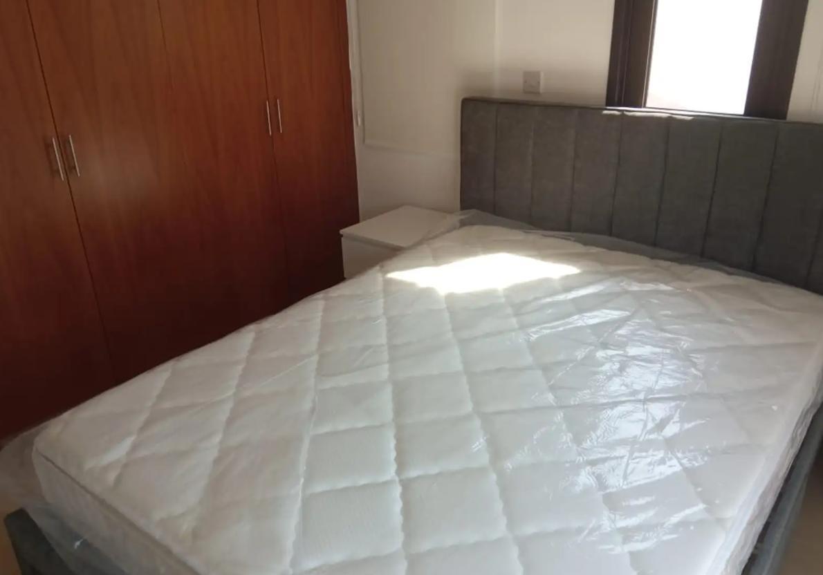 3-bedroom house in Larnaca №153252: https://dom.com.cy/en/catalog/rent/153252/ (dom.com.cy)