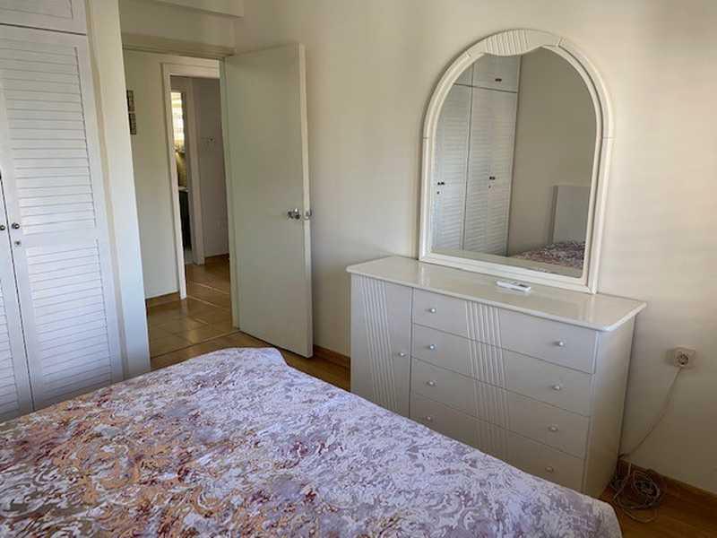 2-bedroom apartment to rent: https://www.bazaraki.com/adv/5793766_2-bedroom-apartment-to-rent (www.bazaraki.com)