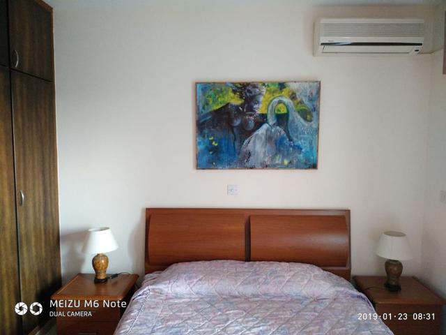 2 Bedroom Flat For Sale: https://www.zyprus.com/property/39348/2-bedrooms-apartment-flat-in-neapoli-limassol (www.zyprus.com)