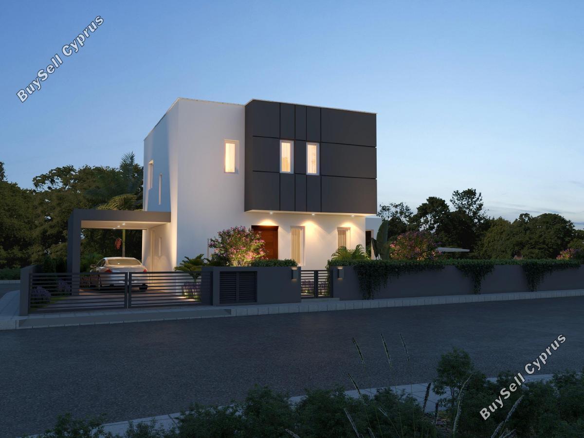 3 Bedroom Detached house for sale in Xylofagou, Larnaca: https://www.buysellcyprus.com/property-for-sale/larnaca/xylofagou/3-bed-detached-house-for-sale-xylofagou-larnaca-1794044.html (www.buysellcyprus.com)