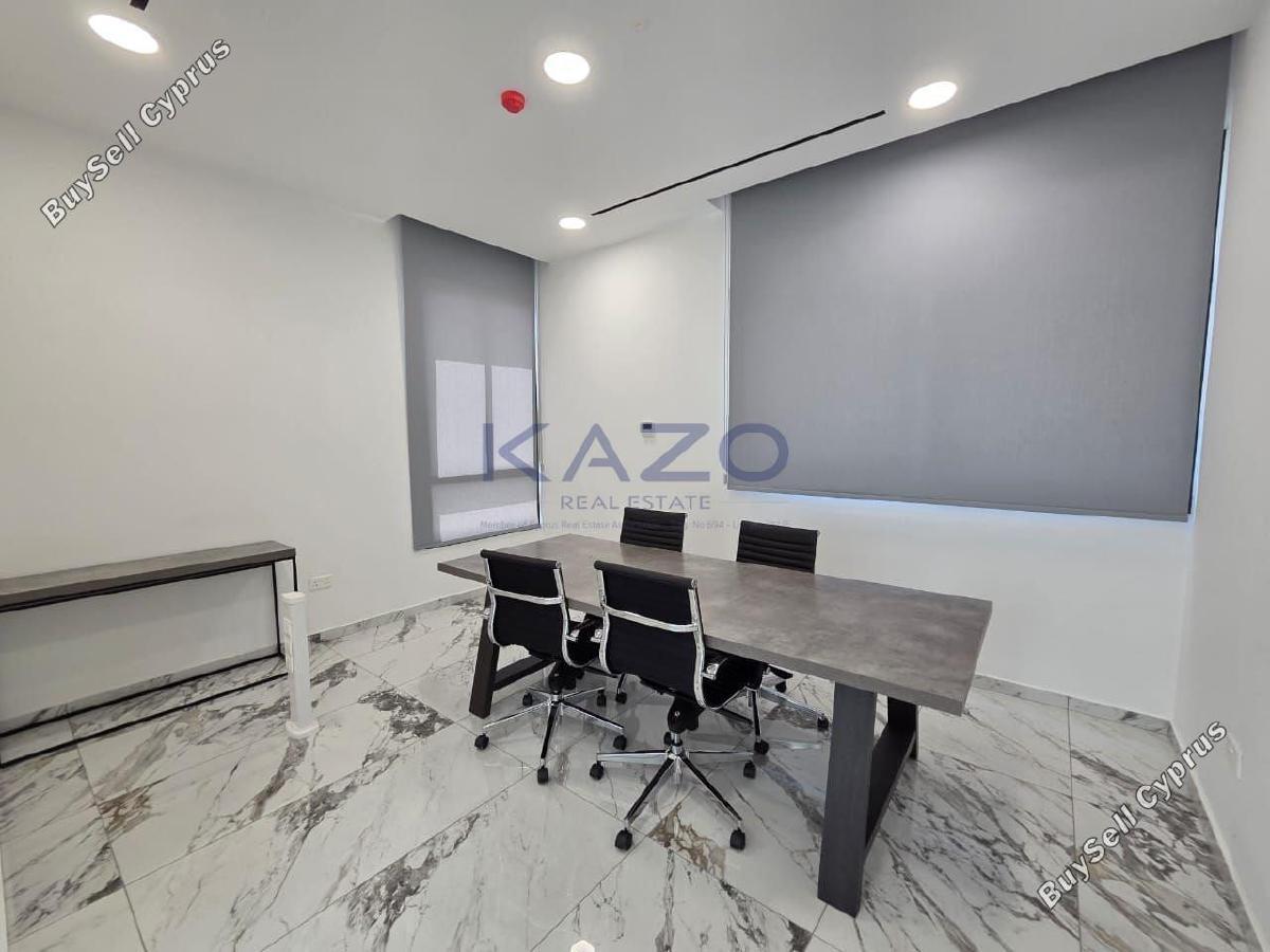 Office to rent in Linopetra, Limassol: https://www.buysellcyprus.com/property-for-rent/limassol/linopetra/office-to-rent-linopetra-limassol-1800674.html (www.buysellcyprus.com)