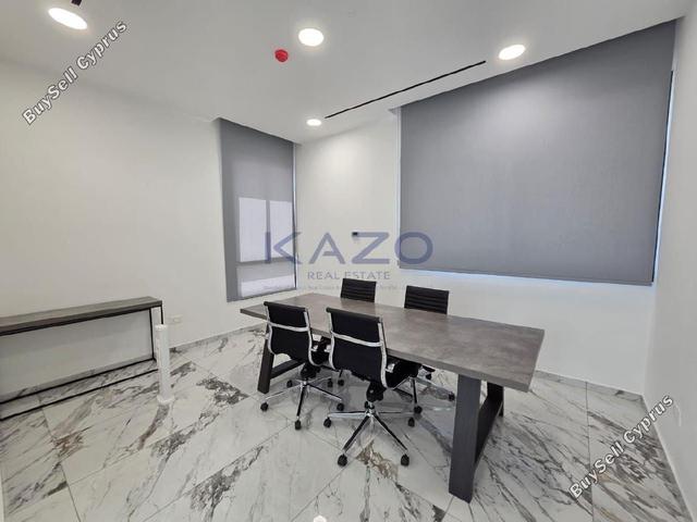 Office to rent in Linopetra, Limassol: https://www.buysellcyprus.com/property-for-rent/limassol/linopetra/office-to-rent-linopetra-limassol-1800674.html (www.buysellcyprus.com)