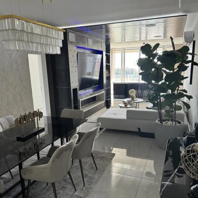 3-bedroom flat in Limassol №148974: https://dom.com.cy/en/catalog/rent/148974/ (dom.com.cy)