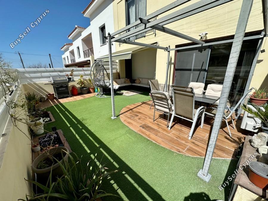 3 Bedroom Detached house for sale in Kissonerga, Paphos: https://www.buysellcyprus.com/property-for-sale/paphos/kissonerga/3-bed-detached-house-for-sale-kissonerga-paphos-1794219.html (www.buysellcyprus.com)