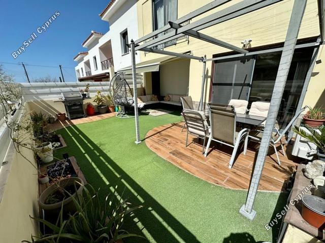 3 Bedroom Detached house for sale in Kissonerga, Paphos: https://www.buysellcyprus.com/property-for-sale/paphos/kissonerga/3-bed-detached-house-for-sale-kissonerga-paphos-1794219.html (www.buysellcyprus.com)