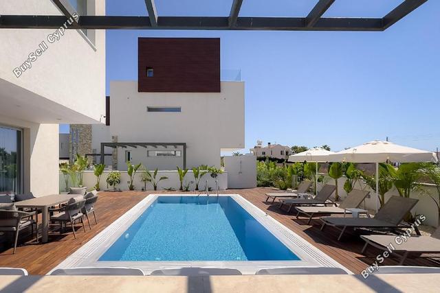 4 Bedroom Detached house for sale in Ayia Napa, Famagusta: https://www.buysellcyprus.com/property-for-sale/famagusta/ayia-napa/4-bed-detached-house-for-sale-ayia-napa-famagusta-1796932.html (www.buysellcyprus.com)