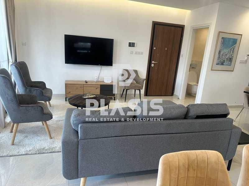 3-bedroom apartment to rent: https://www.bazaraki.com/adv/5789078_3-bedroom-apartment-to-rent (www.bazaraki.com)