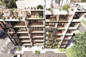 2 Bedroom Apartment In Larnaca - just a three-minutes walk from the b: https://www.offer.com.cy/en/2-bedroom-apartment-in-larnaca-just-a-three-minutes-walk-from-the-b/21-792492/ (www.offer.com.cy)