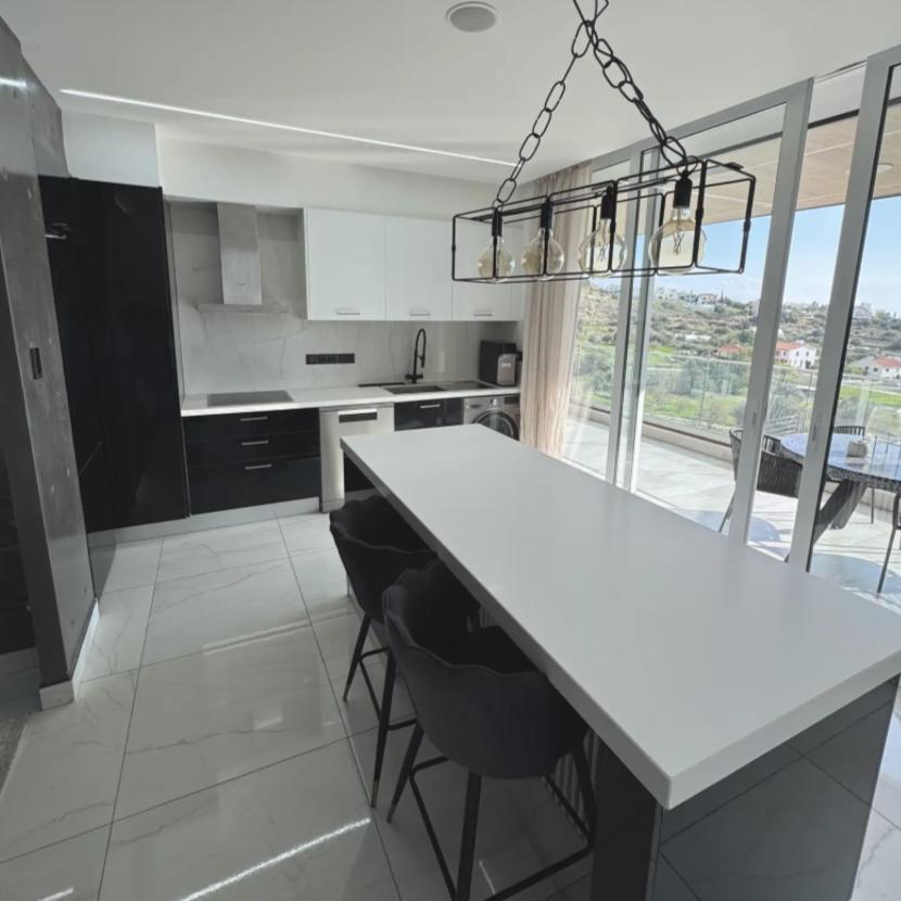 3-bedroom flat in Limassol №148974: https://dom.com.cy/en/catalog/rent/148974/ (dom.com.cy)