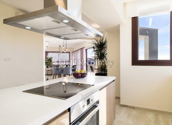 Apartment (Flat) in Moutagiaka Tourist Area, Limassol for Sale: https://www.offer.com.cy/en/apartment-flat-in-moutagiaka-tourist-area-limassol-for-sale/21-759824/ (www.offer.com.cy)
