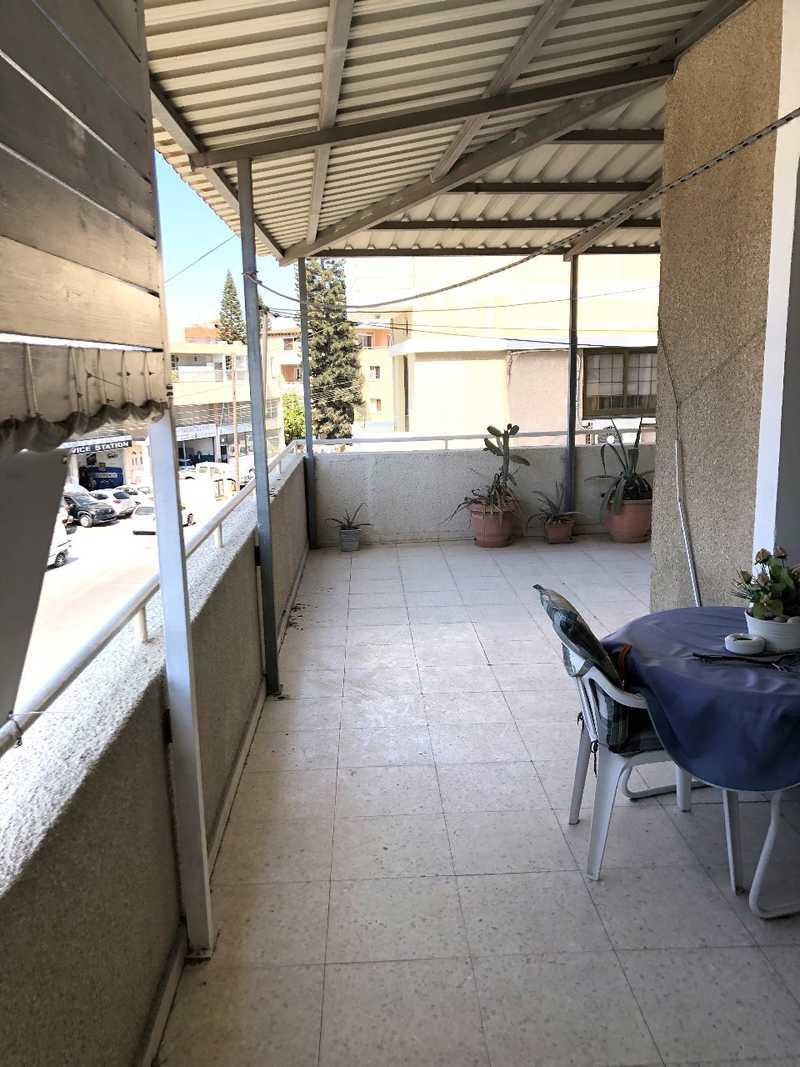 2-bedroom apartment for sale: https://www.bazaraki.com/adv/5791220_2-bedroom-apartment-for-sale (www.bazaraki.com)