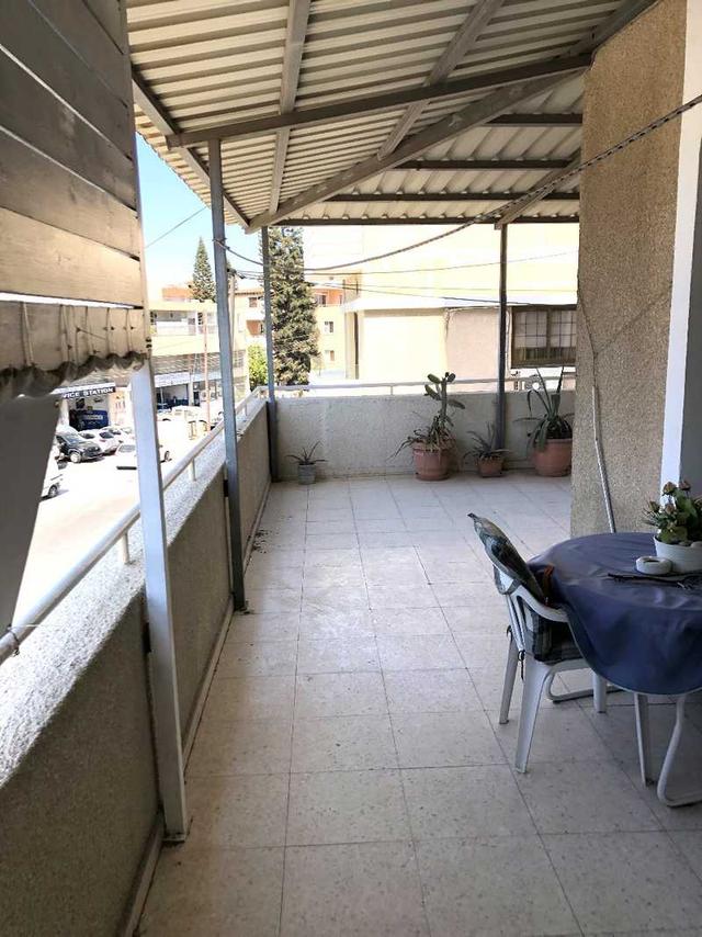 2-bedroom apartment for sale: https://www.bazaraki.com/adv/5791220_2-bedroom-apartment-for-sale (www.bazaraki.com)