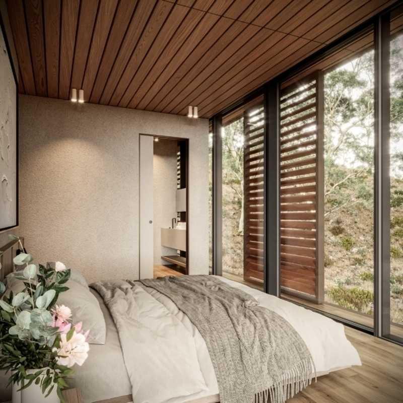 4-bedroom villa for sale: https://www.bazaraki.com/adv/5787579_4-bedroom-villa-for-sale (www.bazaraki.com)