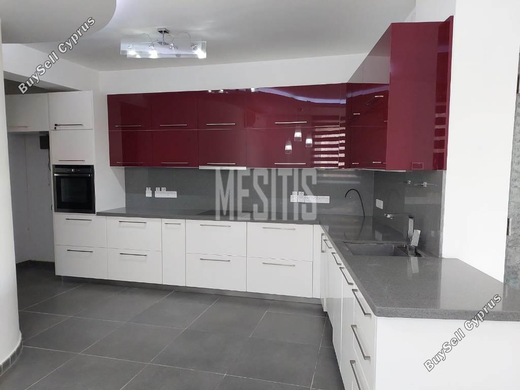2 Bedroom Apartment to rent in Strovolos, Nicosia: https://www.buysellcyprus.com/property-for-rent/nicosia/strovolos/2-bed-apartment-to-rent-strovolos-nicosia-1792877.html (www.buysellcyprus.com)